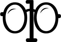 TOPZID