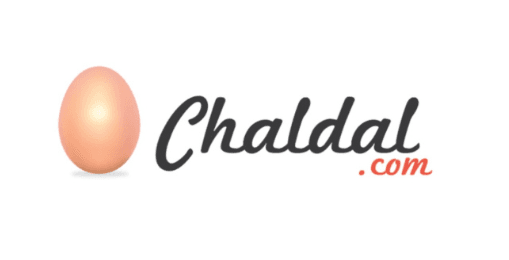 Chaldal