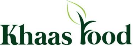 Khaas Food