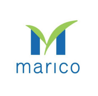 Marico